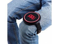 Meinl MKPP-4 Knee Practice Pad Meinl MKPP-4 Knee Practice Pad